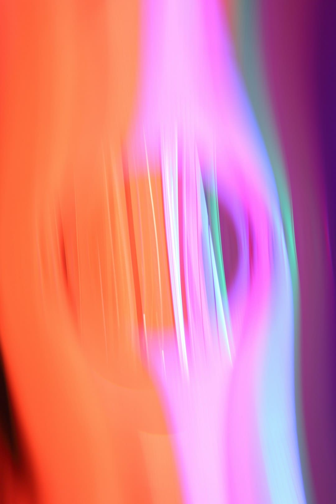 暑期大剧盘点：《幻城》《半妖倾城》《超少年暗码》